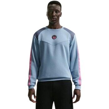 Nike Jersey City Side para hombre