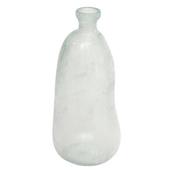 Vase Vr Recy Bout Uly Anti H51