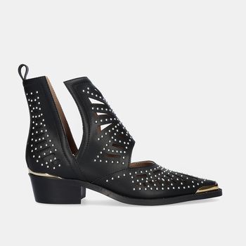Befree Botines BOTINES MILAN-017 para mujer