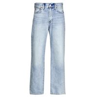 levis jeans 568 loose straight para hombre