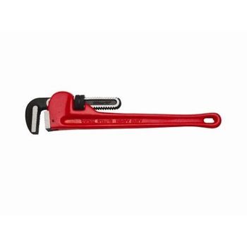 Viragrip® Llave De Fundición Virax 450 Mm - 13818