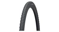 ritchey speedmax comp 700 mm gravel cubierta tubeless ready plegable