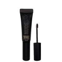 NUDESTIX Brows Brow Set Gel XL 12ml