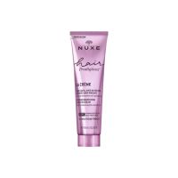 hair prodigieux tratamiento capilar 100 ml