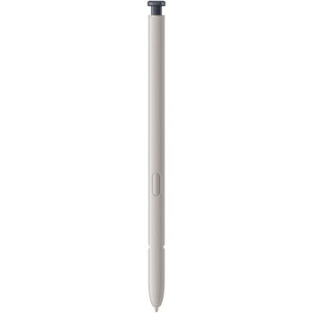 Samsung S Pen para Galaxy S25 Ultra Negro