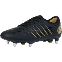 canterbury zapatillas de rugby phoenix 20 team para mujer