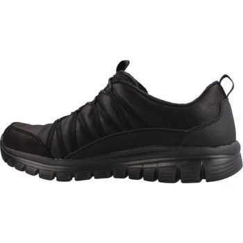 Skechers Deportivas Moda 100889s Graceful Cozy Hug para mujer