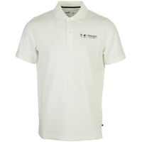 puma polo fd bmw polo para hombre