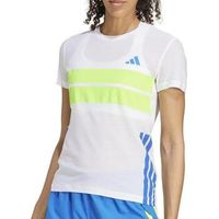 adidas camiseta jd7327 para mujer