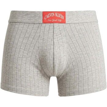 Calvin Klein Jeans Calzoncillos Trunk para hombre