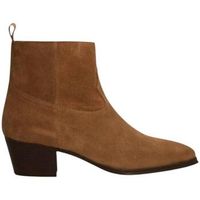 alpe botines 52661101 para mujer