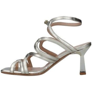 Brando Sandalias LORY 500 para mujer