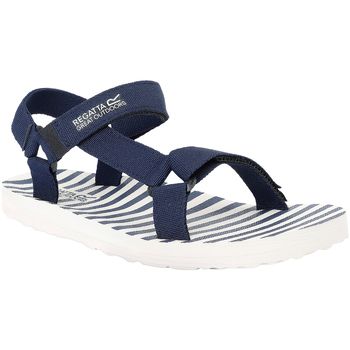 Regatta Sandalias Lady Vendeavour para mujer