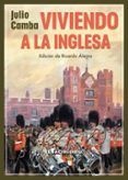 viviendo a la inglesa