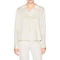 armani exchange blusa blusa mujer para mujer