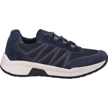 Josef Seibel Deportivas Moda Mitchell 07 para hombre