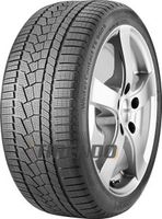 continental wintercontact ts 860 s  29535 r20 105v xl evc na0 con proteccion de llanta lateral 