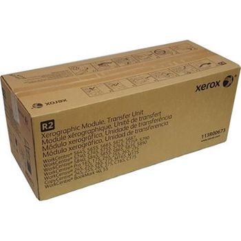 Xerox 113R00673 Original Transfer Unit