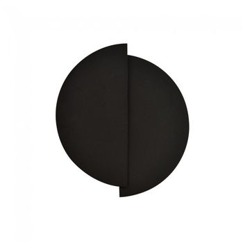 Aplique de pared mage vii