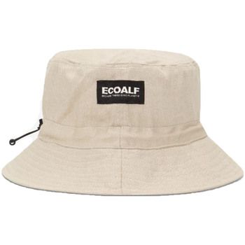 Ecoalf Sombrero q-nol-65448 para hombre
