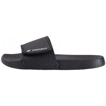 4F Chanclas U0394FWSS26FSLIU03920S38 para niño