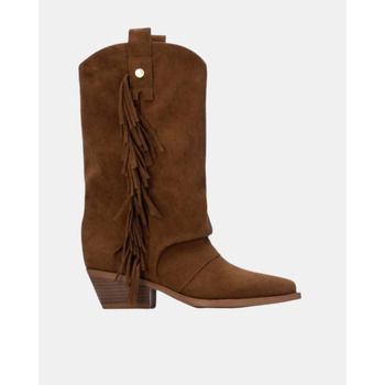 Xti Botas 146056 para mujer