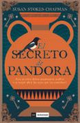 el secreto de pandora
