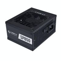 fuente de alimentacion lian li sp850 v2 850 w 80 plus gold modular sfx