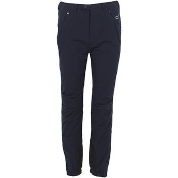 Regatta Pantalones Tech untain para niño
