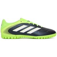 adidas zapatillas de futbol - para hombre