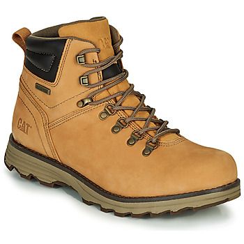 Caterpillar Botines - para hombre