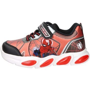Marvel Deportivas Moda SP014135 para niño