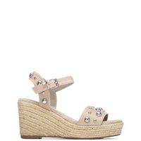 xti alpargatas 41499 para mujer