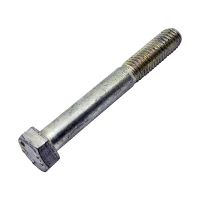 tornillo cabeza hexagonal m8x65mm