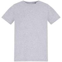 awdis tops y camisetas rw10658 para nina