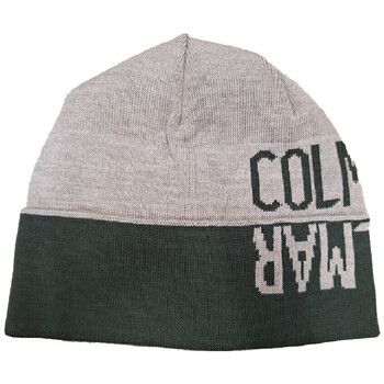 Colmar Sombrero 5094 para mujer