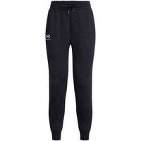 under armour pantalon chandal 6001537-001 para mujer