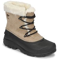 sorel descansos snow angel para mujer