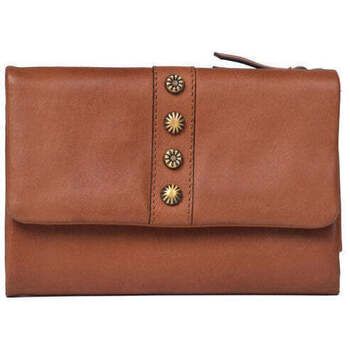 The Bagging Co Cartera THB58390 para mujer