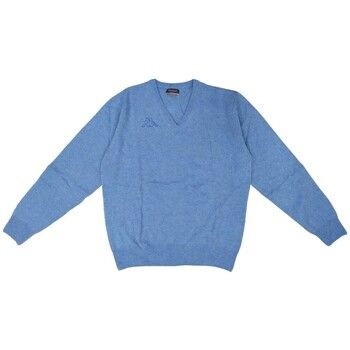 Kappa Jersey 302ZVD0 para hombre