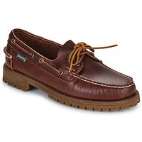 sebago mocasines ranger waxy para hombre