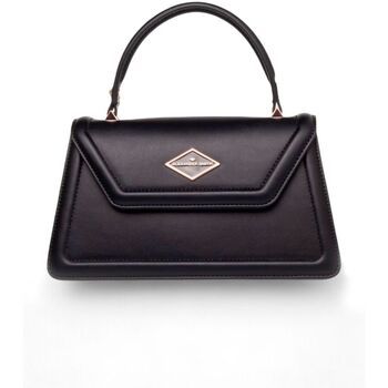 Alexander Smith Bolso BTWMB050B para mujer