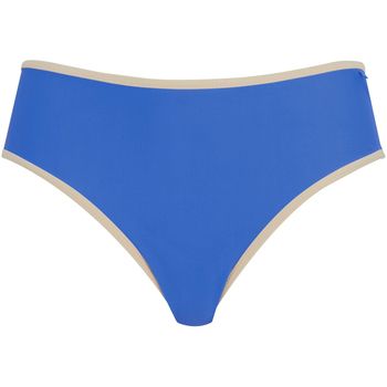 Regatta Bañador Kyra para mujer