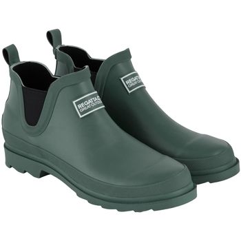 Regatta Botas Harper para mujer