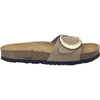 Josef Seibel Sandalias Hermine 14 para mujer