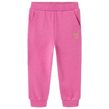 Name it Pantalón chandal Fvima para niña