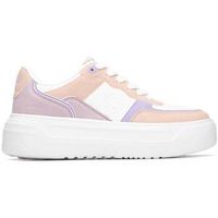 refresh zapatillas 17502304 para mujer