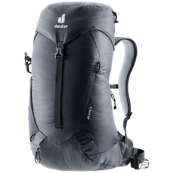 Deuter Mochila Domyślna nazwa para mujer