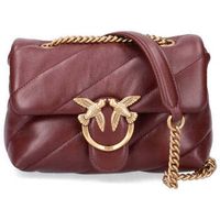 pinko bandolera - para mujer