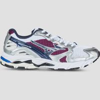 mizuno zapatillas wave rider 10 sport para mujer